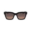 Picture of Dkny Sunglasses DK551S