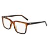 Picture of Dkny Eyeglasses DK5071