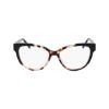 Picture of Dkny Eyeglasses DK5073