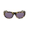 Picture of Dkny Sunglasses DK550S