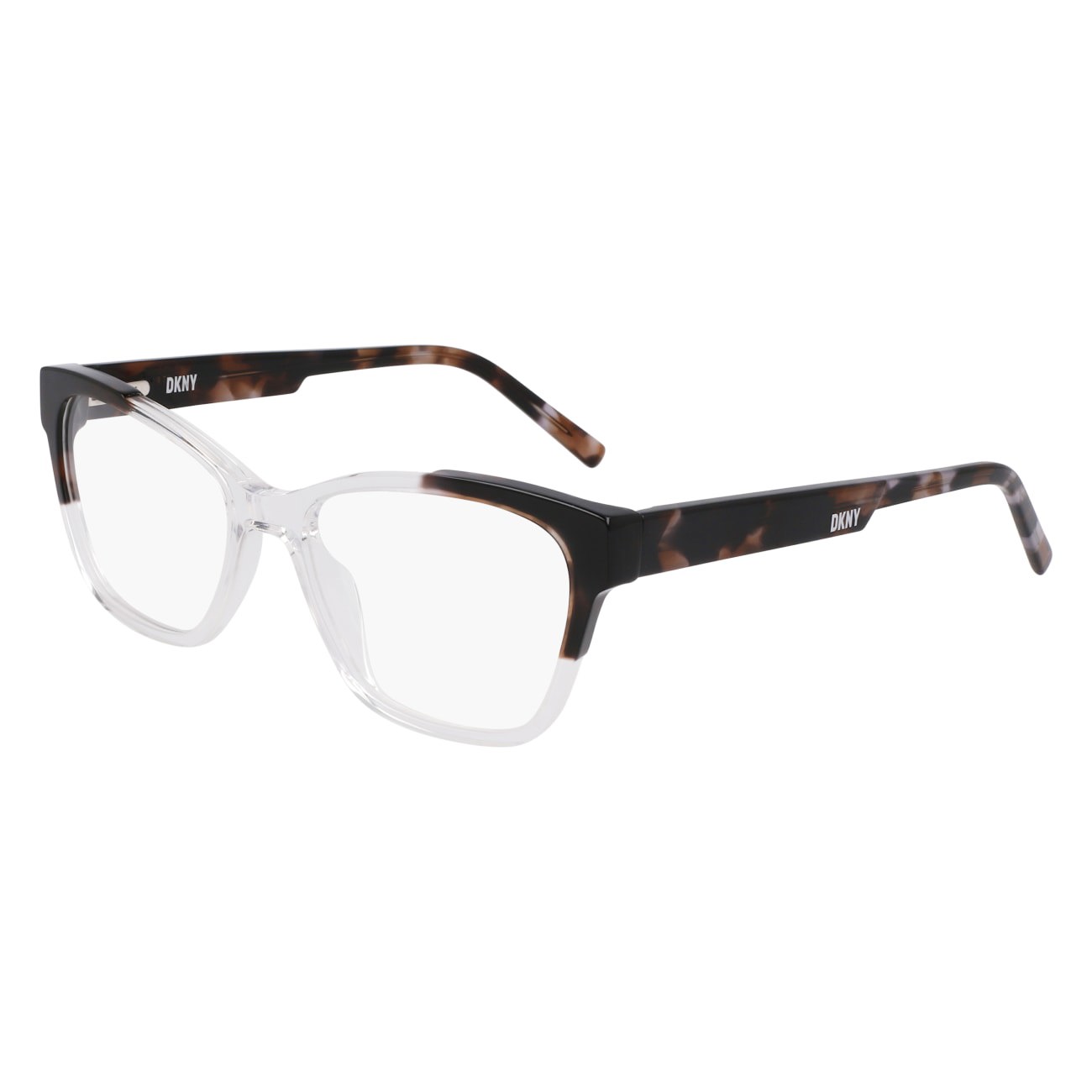 Picture of Dkny Eyeglasses DK5072
