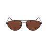 Picture of Dkny Sunglasses DK117S