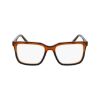 Picture of Dkny Eyeglasses DK5071