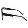Picture of Dkny Sunglasses DK551S