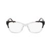 Picture of Dkny Eyeglasses DK5072