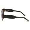 Picture of Dkny Sunglasses DK550S