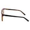 Picture of Dkny Eyeglasses DK5071