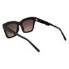 Picture of Dkny Sunglasses DK551S