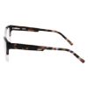 Picture of Dkny Eyeglasses DK5072