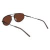 Picture of Dkny Sunglasses DK117S
