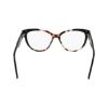 Picture of Dkny Eyeglasses DK5073