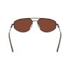 Picture of Dkny Sunglasses DK117S