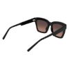 Picture of Dkny Sunglasses DK551S