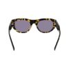 Picture of Dkny Sunglasses DK550S