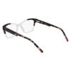 Picture of Dkny Eyeglasses DK5072