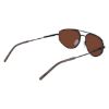 Picture of Dkny Sunglasses DK117S