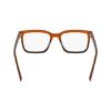 Picture of Dkny Eyeglasses DK5071