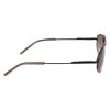 Picture of Dkny Sunglasses DK117S