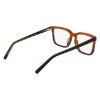 Picture of Dkny Eyeglasses DK5071