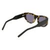 Picture of Dkny Sunglasses DK550S