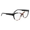 Picture of Dkny Eyeglasses DK5073