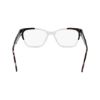 Picture of Dkny Eyeglasses DK5072
