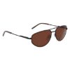 Picture of Dkny Sunglasses DK117S