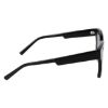 Picture of Dkny Sunglasses DK551S