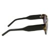 Picture of Dkny Sunglasses DK550S