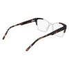 Picture of Dkny Eyeglasses DK5072