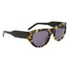 Picture of Dkny Sunglasses DK550S