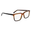 Picture of Dkny Eyeglasses DK5071