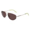 Picture of Dkny Sunglasses DK117S