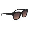 Picture of Dkny Sunglasses DK551S