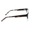 Picture of Dkny Eyeglasses DK5072
