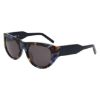 Picture of Dkny Sunglasses DK550S