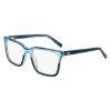 Picture of Dkny Eyeglasses DK5071