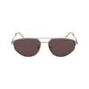 Picture of Dkny Sunglasses DK117S