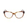 Picture of Dkny Eyeglasses DK5073
