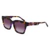 Picture of Dkny Sunglasses DK551S
