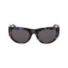 Picture of Dkny Sunglasses DK550S