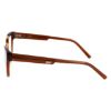 Picture of Dkny Eyeglasses DK5073