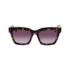 Picture of Dkny Sunglasses DK551S