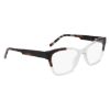 Picture of Dkny Eyeglasses DK5072