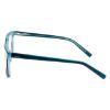Picture of Dkny Eyeglasses DK5071