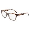 Picture of Dkny Eyeglasses DK5072