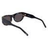 Picture of Dkny Sunglasses DK550S