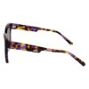 Picture of Dkny Sunglasses DK551S