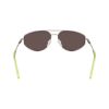 Picture of Dkny Sunglasses DK117S
