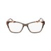 Picture of Dkny Eyeglasses DK5072